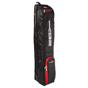 Gray Nicolls GN 500i Slim Duffle Bag