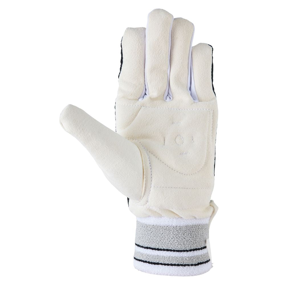 Kookaburra Pro 1.0 Wicket Keeping Inners at Stag Sports Store