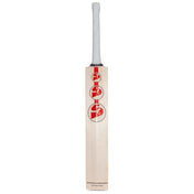 SG Sunny Tunny Arc 4.0 English Willow Cricket Bat