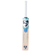 SG Sierra 250 English Willow Cricket Bat at Stag Sports Store Australia