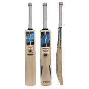 SS GG Smacker Blaster English Willow Cricket Bat