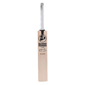 SG Sunny Tonny Icon Black English Willow Cricket Bat | Stag Sports 