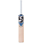 SG Reliant Xtreme English Willow Cricket Bat at Stag Sports Store