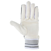 Kookaburra Pro 2.0 Wicket Keeping Inners at Stag Sports Store