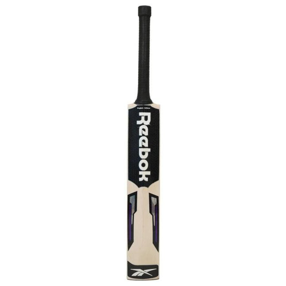 Reebok Super Drive Pro English Willow Cricket Bat