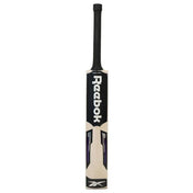 Reebok Super Drive Pro English Willow Cricket Bat