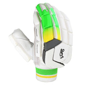 Kookaburra Kahuna Pro Player Batting Gloves 24/25 at Stag Sports