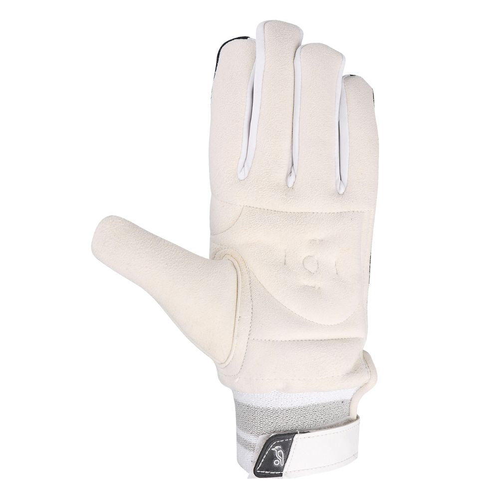 Kookaburra Player Replica Wicket Keeping Inners at Stag Sports Store