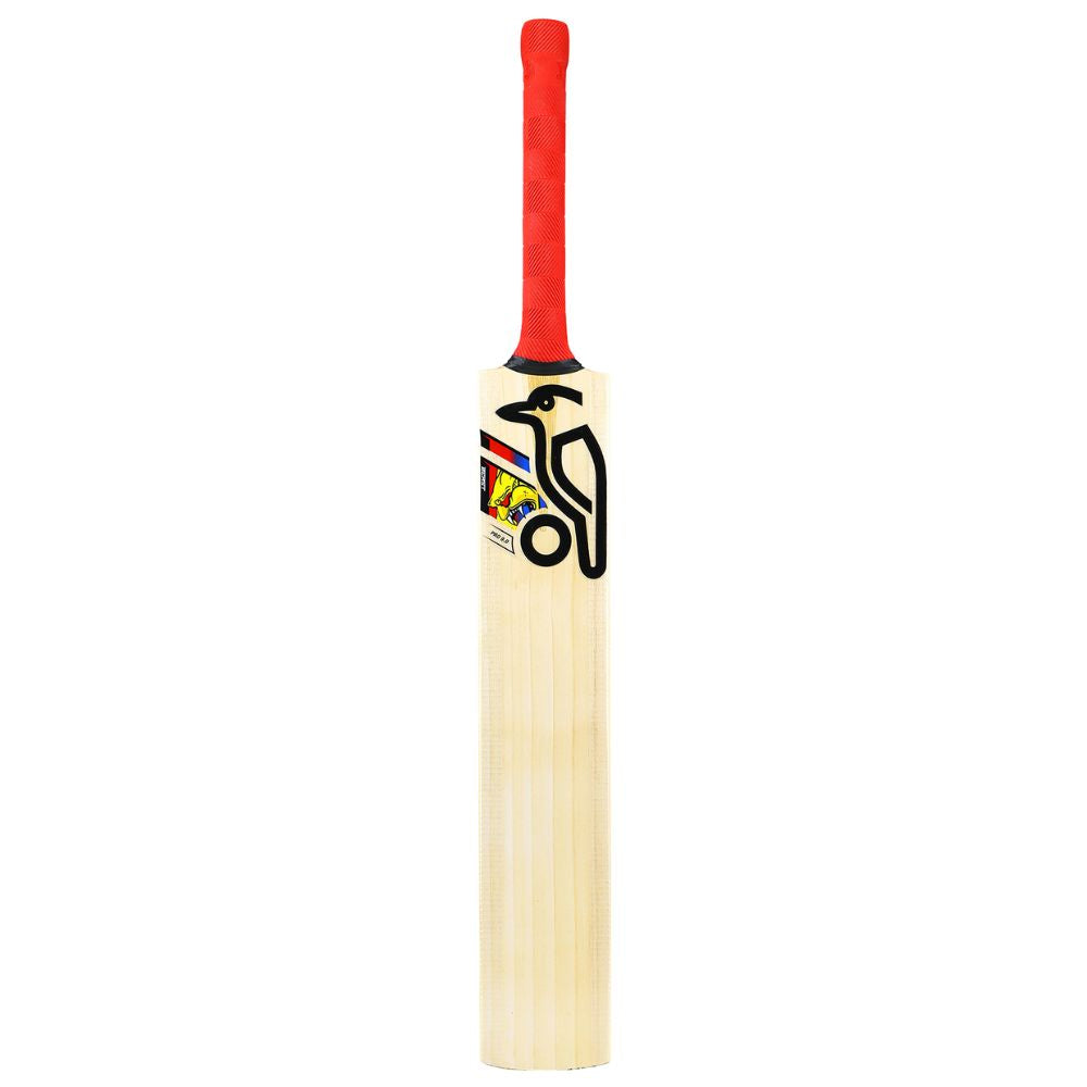 Kookaburra Beast Pro 9.0 Junior Cricket Bat at Stag Sports Store