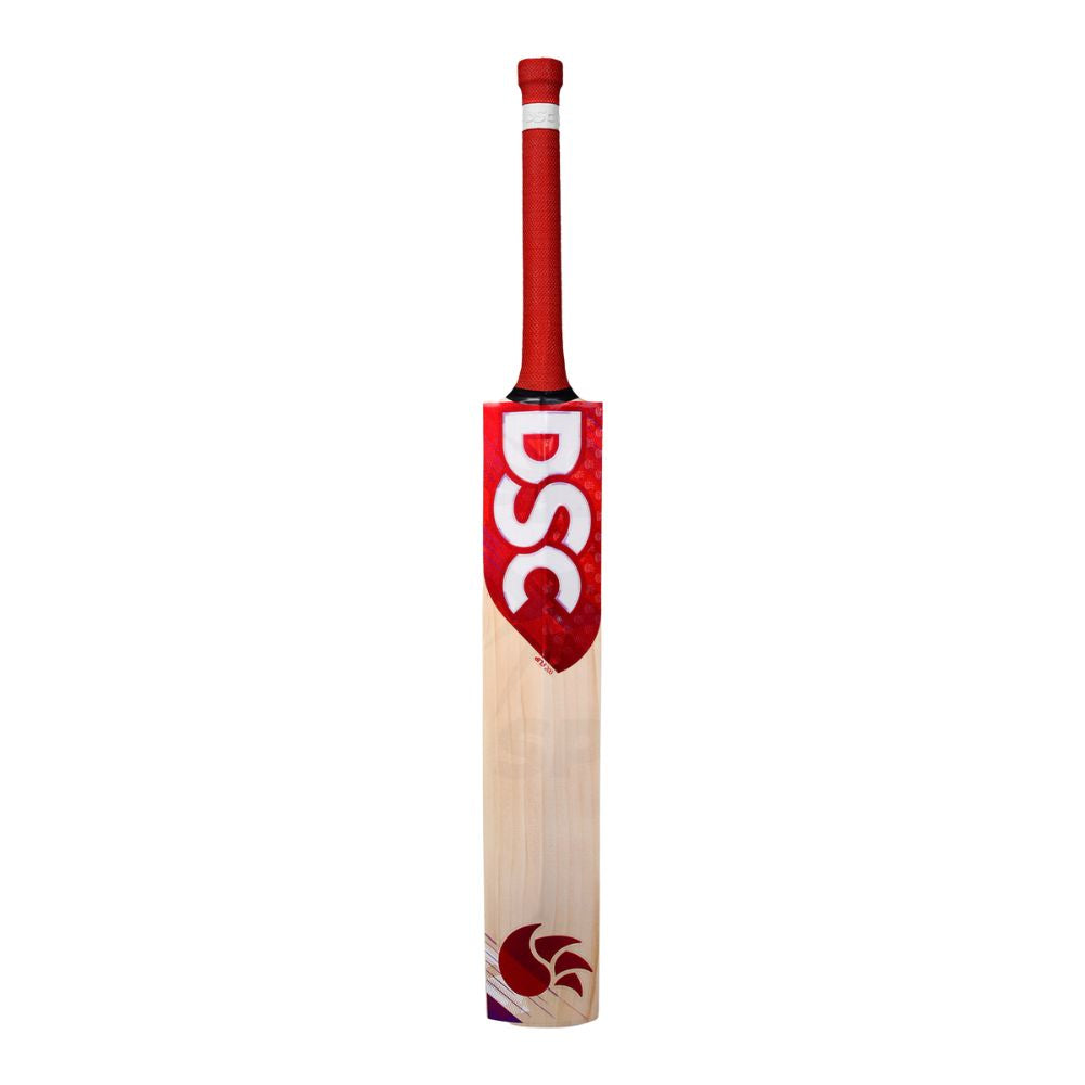 Get Your Game On DSC Flip 300 Junior English Willow Cricket Bat