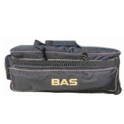 BAS Player Edition Wheel Cricket kit Bag