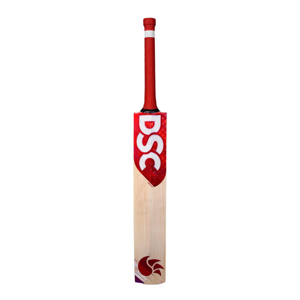 Big Savings on DSC Cricket Bats at Stag Sports Australia!