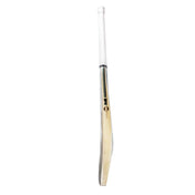 SS Devils Green English Willow Cricket Bat available at Stag Sports