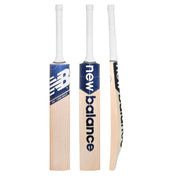 New Balance DC 1200 Max Cricket Bat 24/25