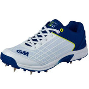 GM Original Spike Shoes Senior