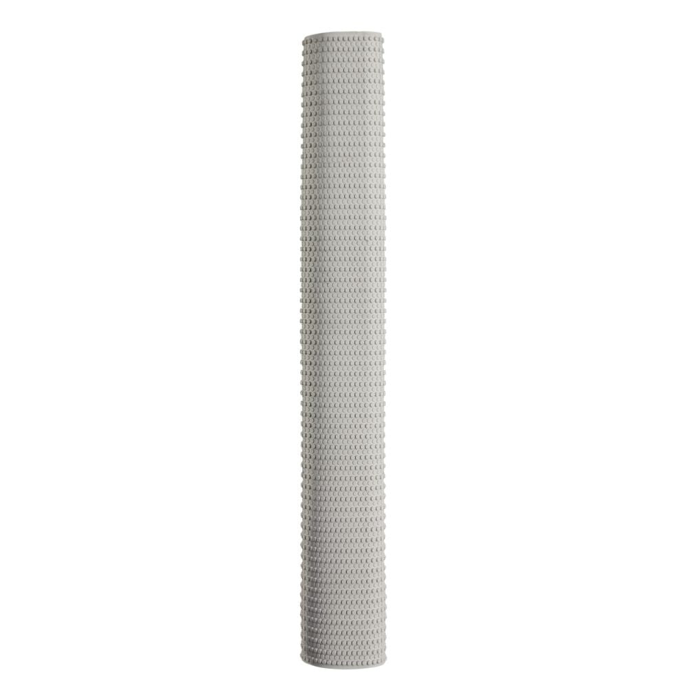 Gray Nicolls Nova Cricket Bat Grip