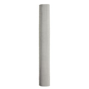 Gray Nicolls Nova Cricket Bat Grip