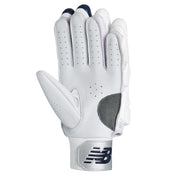 New Balance DC 1200 Batting Gloves 24/25 at Stag Sports Cricket Store