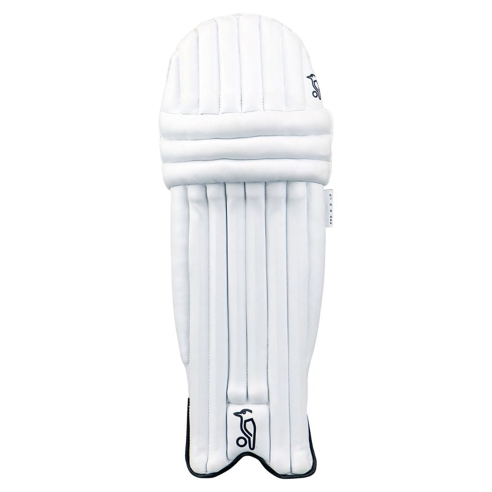 Kookaburra Pro 8.0 Lightweight Batting Pads 24/25