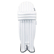 Kookaburra Pro 8.0 Lightweight Batting Pads 24/25