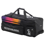 Kookaburra Aura Pro 3.0 Wheelie Kit Bag at Stag Sports Cricket Store