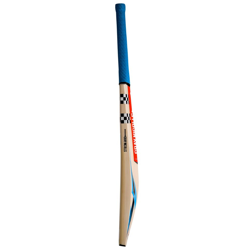 Gray Nicolls Revel 500 | Junior Cricket Bat | Order at Stag Sports Store