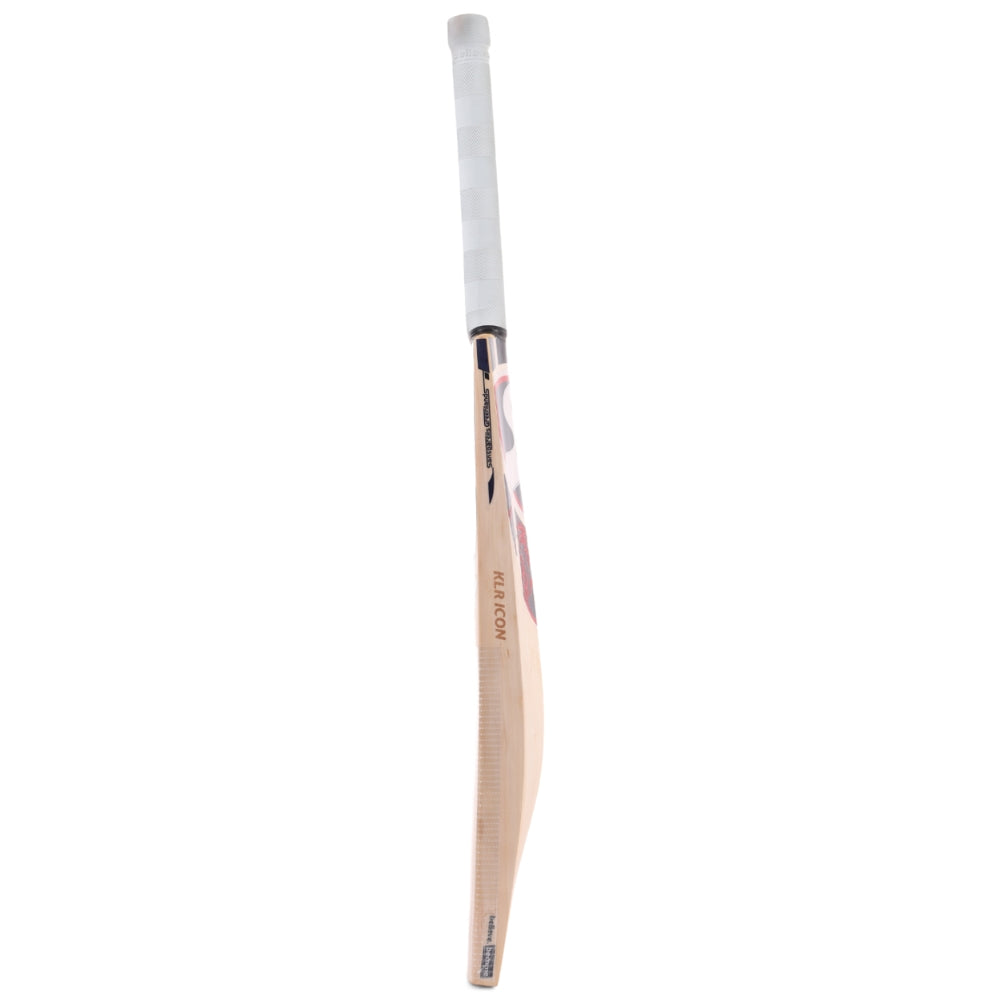 SG KLR ICON English Willow Cricket Bat at Stag Sports Store