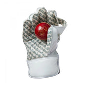 GM Original LE Wicket Keeping Gloves