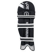 Kookaburra Pro 7.0 Classic Cricket Batting Pad at Stag Sports