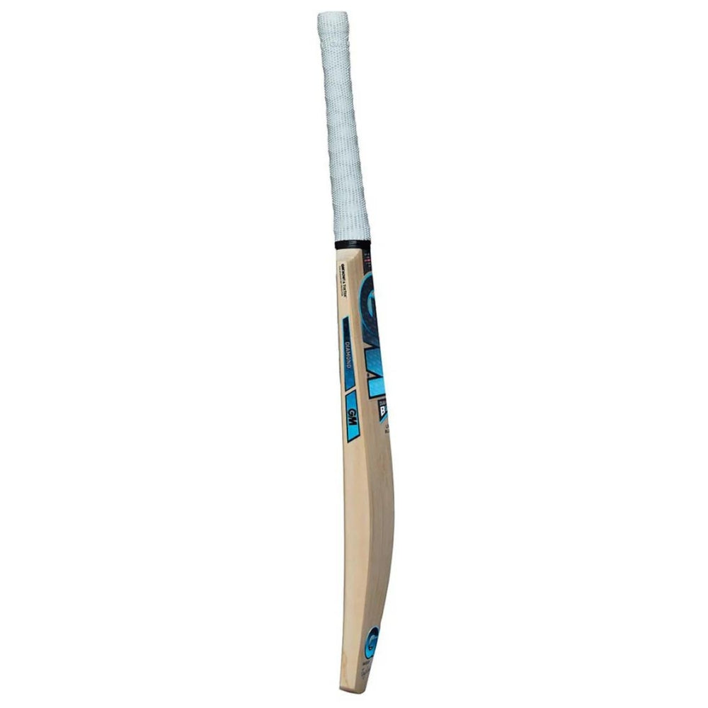 GM Diamond Original Cricket Bat at Stag Sports Store