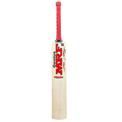 MRF Grand Edition 1.0 English Willow Cricket Bat