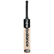 New Balance Heritage 800 Black Cricket Bat 24/25