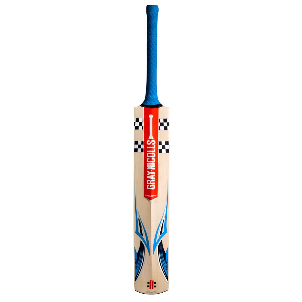 Gray Nicolls Revel 1350 Senior Cricket Bat