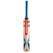 Gray Nicolls Revel 1350 Senior Cricket Bat