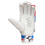 Kookaburra Beast Pro 6.0 SlimFit Batting Gloves at Stag Sports Store