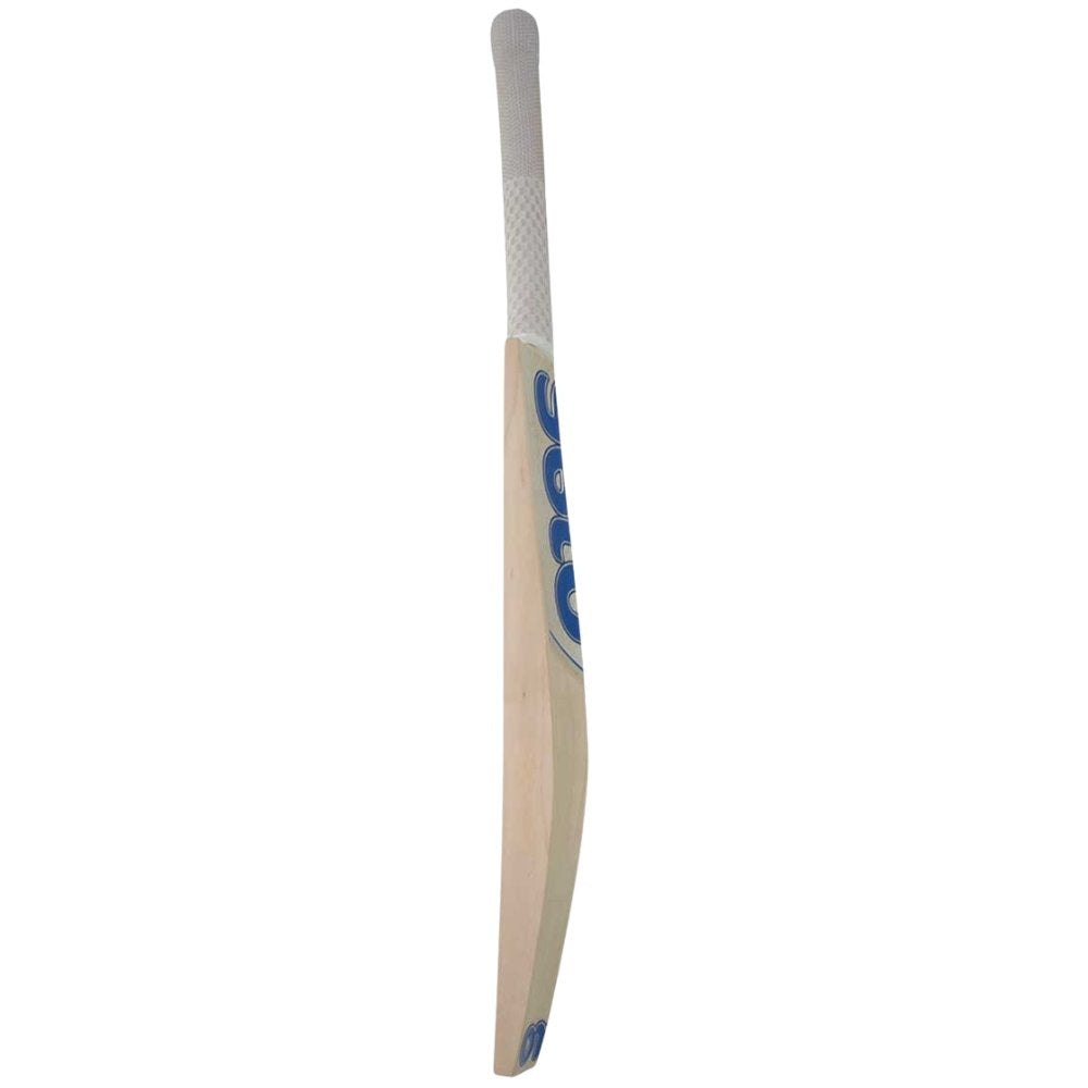 Aero Limited Edition Cricket Bat | New Arrival | Stag Sports Asutralia