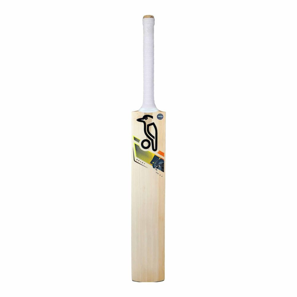 Kookaburra Beast Pro 2.0 Junior Cricket Bat 23/24