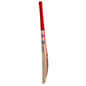 Buy Online | Gray Nicolls Astro 950 Cricket Bat | Stag Sports Australia