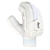 Kookaburra Ghost Pro Player Batting Gloves 24/25