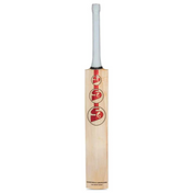 SG Sunny Tunny Arc 3.0 English Willow Cricket Bat