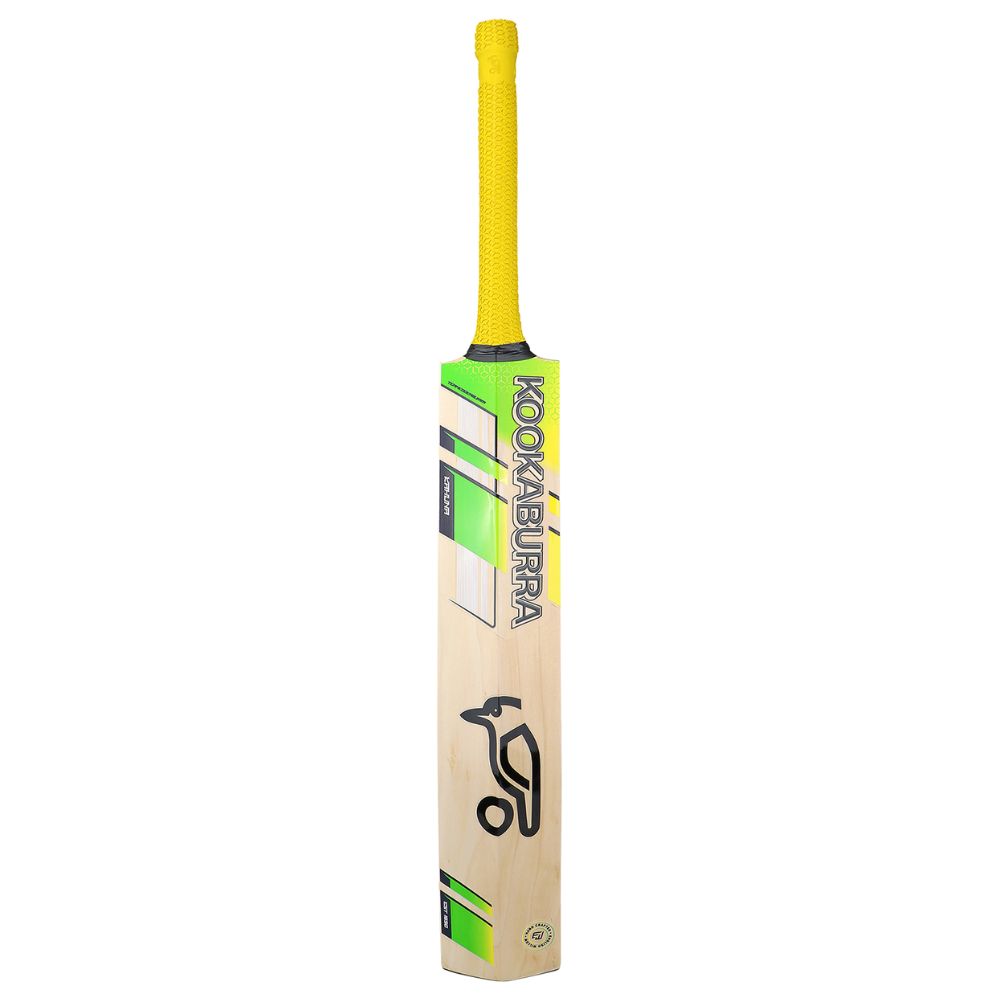 Kookaburra Kahuna Pro 5.0 Junior Cricket Bat 24/25