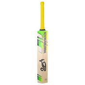 Kookaburra Kahuna Pro 5.0 Junior Cricket Bat 24/25