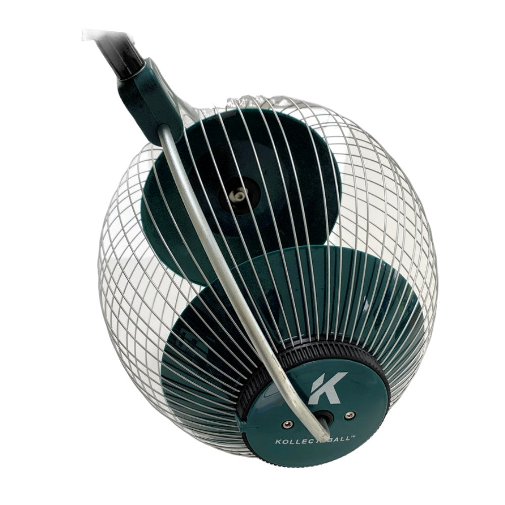 New Arrival: Kollect Ball Collector at Stag Sports Store Australia