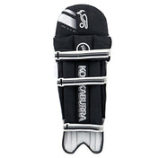 Kookaburra Pro 9.0 Slim Fit Batting Pads at Stag Sports Store