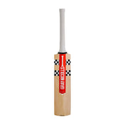 New Product | Gray Nicolls Catch Bat | Stag Sports Cricket Store