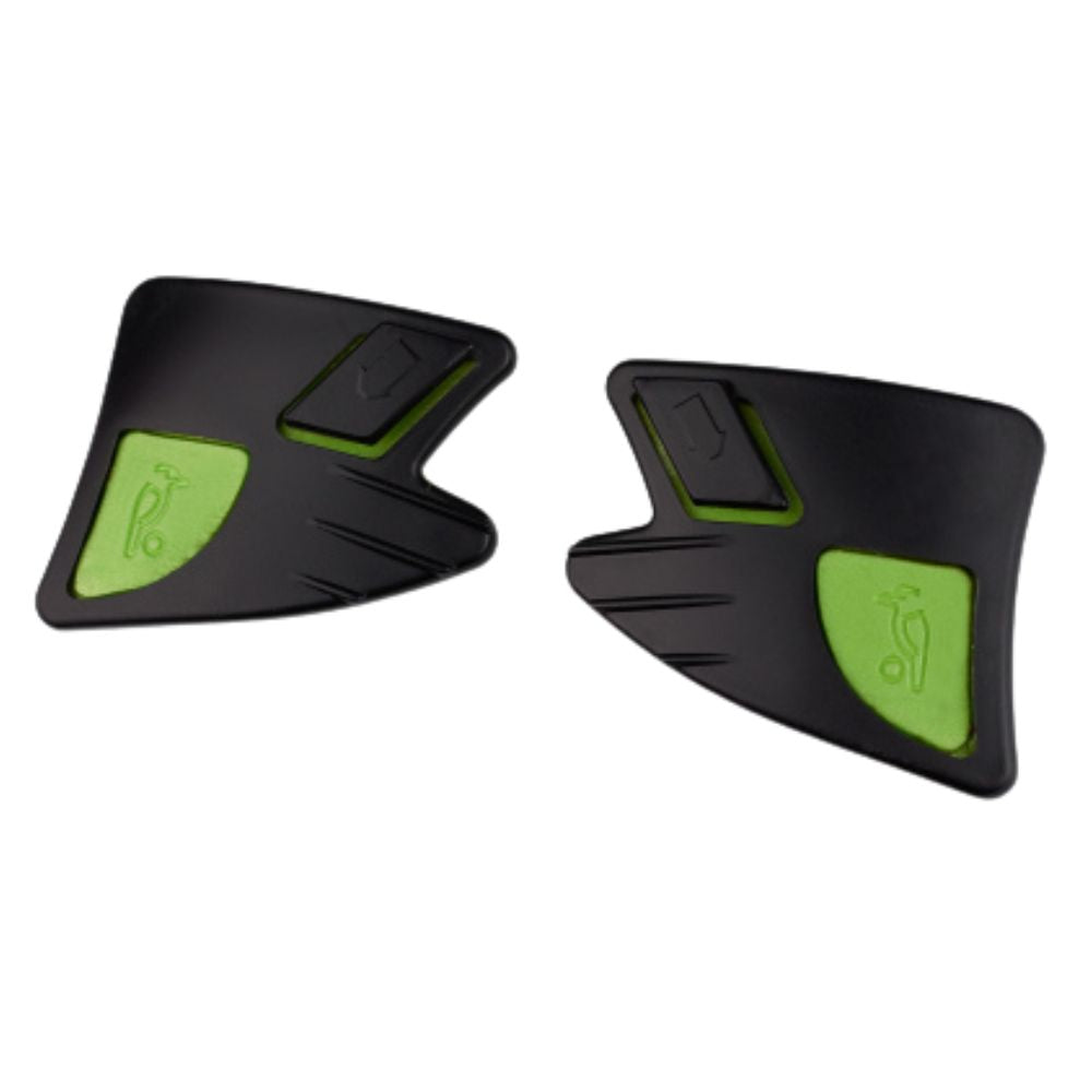 Kookaburra Pro Neck Guard at Stag Sports Cricket Store Australia