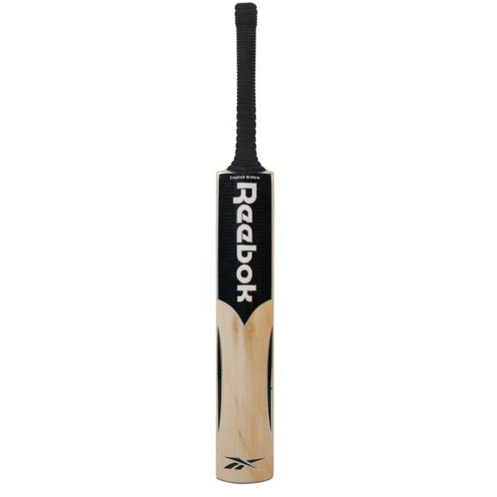 Reebok Striker Pro English Willow Cricket Bat