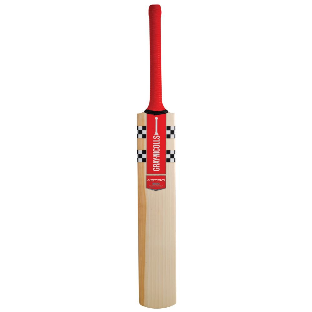 Buy Cricket Bat | Gray Nicolls Cricket Bat | Stag Sports Australia