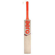 Aero Grade 3 English Willow Cricket Bat | Stag Sports Store