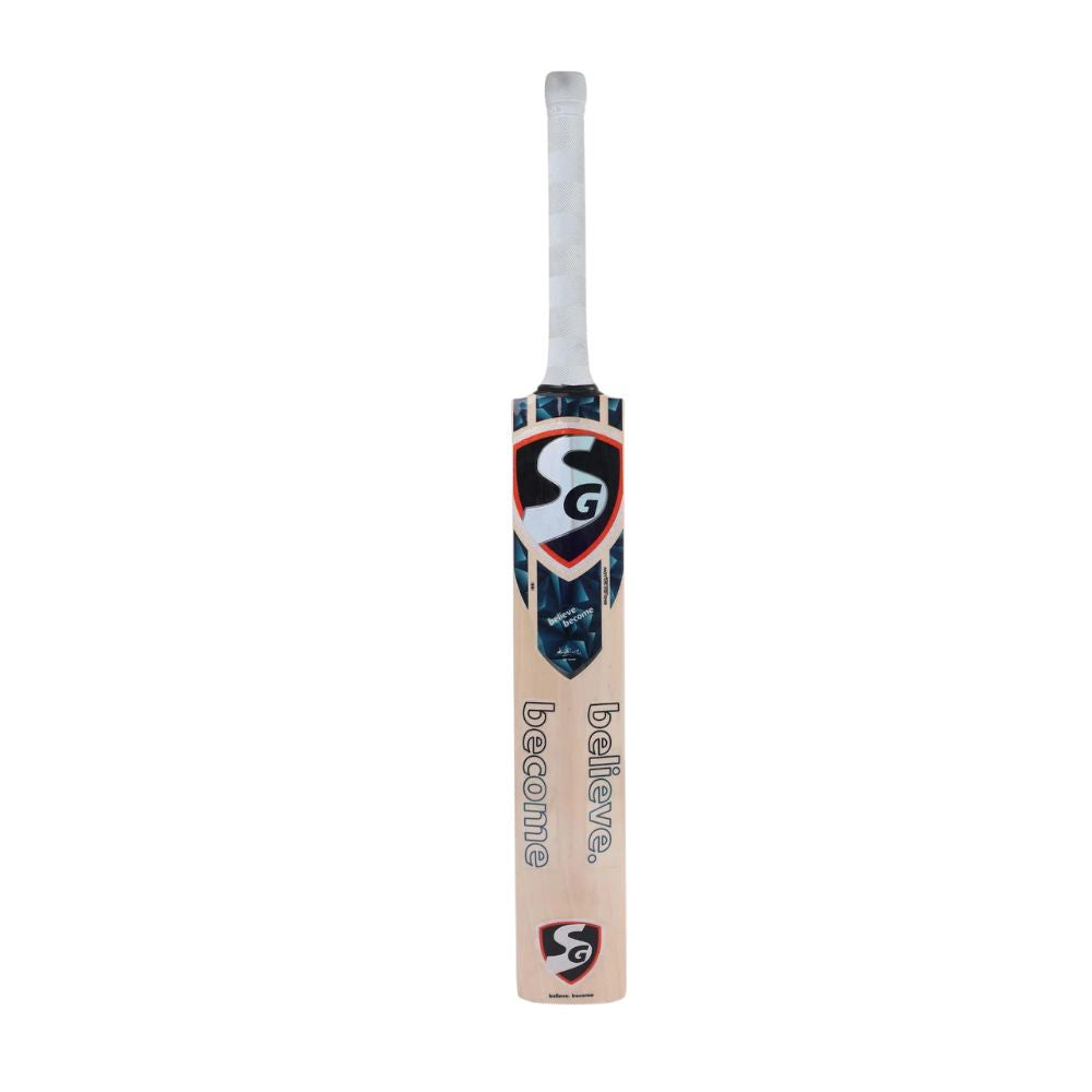 SG RSD® Select English Willow Cricket Bat | Stag Sports Cricket Store